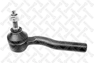 Tie Rod End Alfa Romeo 145 · Alfa Romeo 155 · Alfa Romeo 146