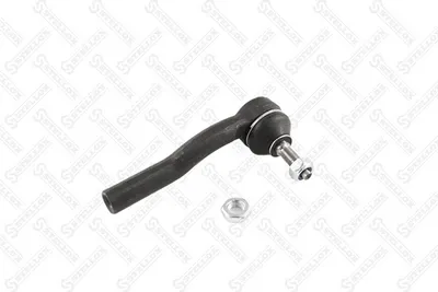 Tie Rod End Alfa Romeo 145 · Alfa Romeo 155 · Alfa Romeo 146