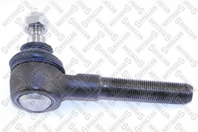 Tie Rod End Mercedes-Benz S-CLASS Coupe · Mercedes-Benz S-CLASS