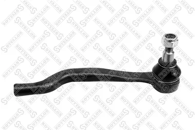 Tie Rod End Mercedes-Benz A-CLASS