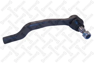 Tie Rod End Mercedes-Benz A-CLASS
