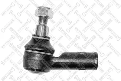 Tie Rod End Mercedes-Benz VITO Bus · Mercedes-Benz VITO Van · Mercedes-Benz V-CLASS