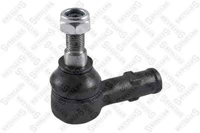 Tie Rod End Mercedes-Benz VITO Bus · Mercedes-Benz VITO Van · Mercedes-Benz V-CLASS