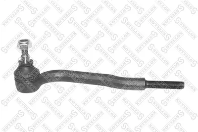 Tie Rod End Opel SENATOR B · Opel OMEGA A Estate · Opel OMEGA A