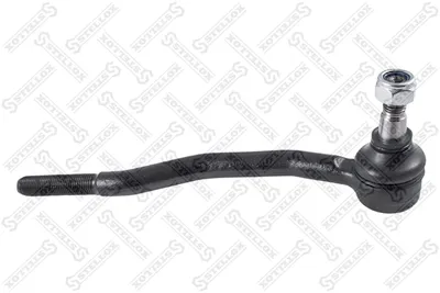 Tie Rod End Opel SENATOR B · Opel OMEGA A Estate · Opel OMEGA A