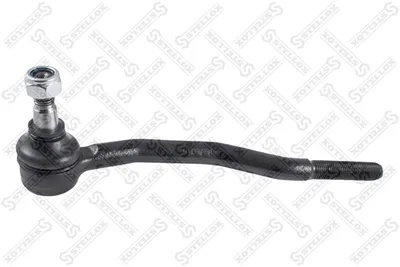 Tie Rod End Opel OMEGA B Estate · Opel OMEGA B