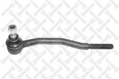 Tie Rod End Opel OMEGA B Estate · Opel OMEGA B