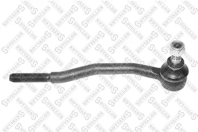 Tie Rod End Opel OMEGA B Estate · Opel OMEGA B