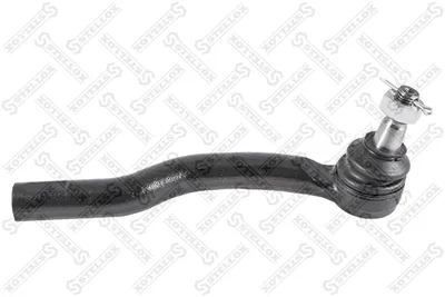 Rotula coupling rod STELOX 51-00219-SX