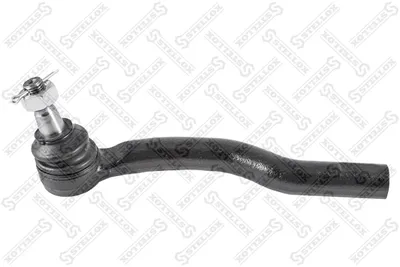 Rotula coupling rod STELOX 51-00220-SX