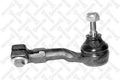 Tie Rod End Renault TWINGO I · Renault TWINGO I Hatchback Van