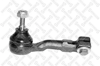 Tie Rod End Renault TWINGO I · Renault TWINGO I Hatchback Van