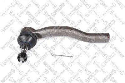 Tie Rod End Infiniti EX