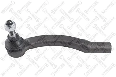 Tie Rod End Volvo 850 Estate · Volvo 960 II · Volvo 960 II Estate