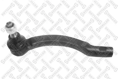 Tie Rod End Volvo 850 Estate · Volvo 960 II · Volvo 960 II Estate