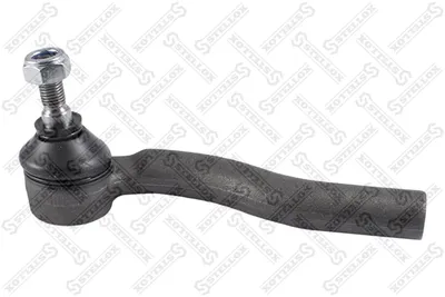 Tie Rod End Fiat PALIO · Fiat PALIO Weekend · Fiat STRADA Pickup