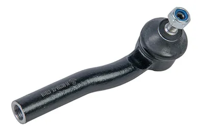 Tie Rod End Fiat PALIO · Fiat PALIO Weekend · Fiat STRADA Pickup