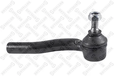 Tie Rod End Fiat PALIO · Fiat PALIO Weekend · Fiat STRADA Pickup