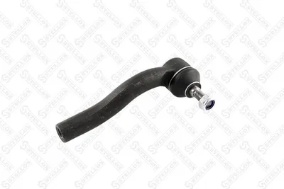 Tie Rod End Fiat PALIO · Fiat PALIO Weekend · Fiat STRADA Pickup