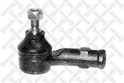 Tie Rod End Ford FOCUS I · Ford FOCUS I Turnier · Ford FOCUS I Saloon
