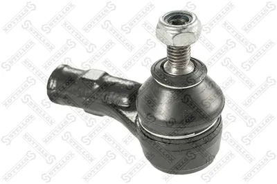 Tie Rod End Ford FOCUS I · Ford FOCUS I Turnier · Ford FOCUS I Saloon