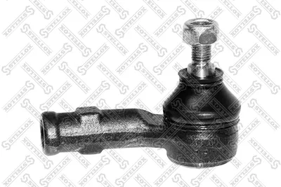 Tie Rod End Ford FOCUS I · Ford FOCUS I Turnier · Ford FOCUS I Saloon