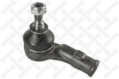 Tie Rod End Ford FOCUS I · Ford FOCUS I Turnier · Ford FOCUS I Saloon