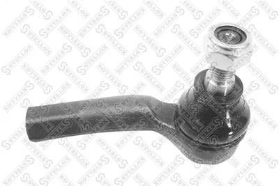 Tie Rod End Audi A2 · Audi A1 · Audi A1 Sportback
