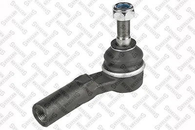 Tie Rod End Audi A2 · Audi A1 · Audi A1 Sportback