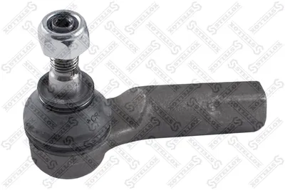 Tie Rod End Audi A1 · Audi A1 Sportback · Seat IBIZA III