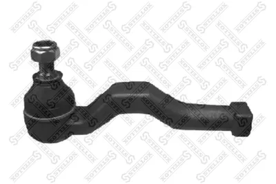 Tie Rod End Toyota ARISTO · Lexus GS · Lexus LS