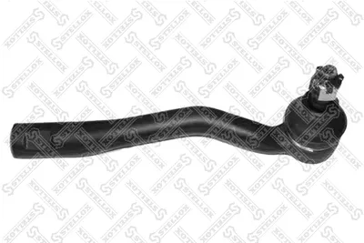 Tie Rod End Toyota CARINA E VI Saloon · Toyota CARINA E VI · Toyota CARINA E VI Sportswagon