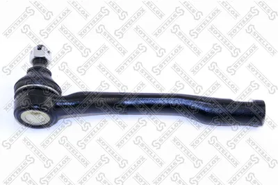 Tie Rod End Toyota CARINA E VI Saloon · Toyota CARINA E VI · Toyota CARINA E VI Sportswagon