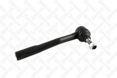 Tie Rod End Toyota CARINA E VI Saloon · Toyota CARINA E VI · Toyota CARINA E VI Sportswagon