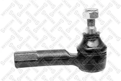 Tie Rod End Audi A3 · Audi A2 · Audi A1