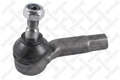 Tie Rod End Audi A3 · Audi A2 · Audi A1