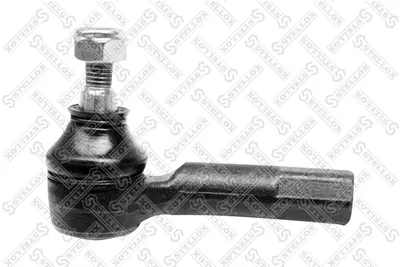 Tie Rod End Audi A3 · Audi A2 · Audi A1