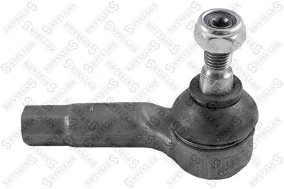 Tie Rod End Audi A3 · Audi A2 · Audi A1