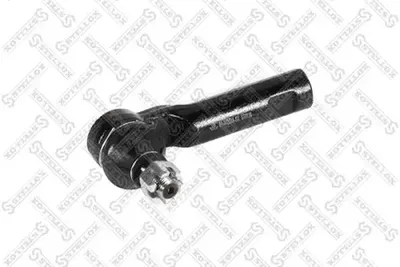 Roller coupling rod STELOX 51-00252A-SX