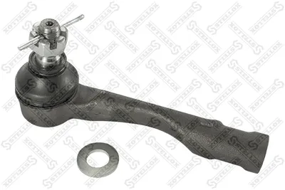 Tie Rod End Mitsubishi LANCER VI · Mitsubishi OUTLANDER I · Mitsubishi LANCER VII