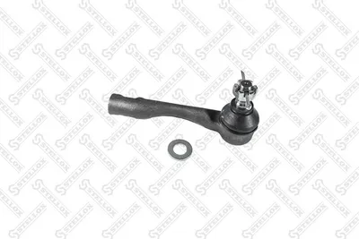 Tie Rod End Toyota ALTEZZA · Toyota ALTEZZA GITA Estate · Toyota VEROSSA