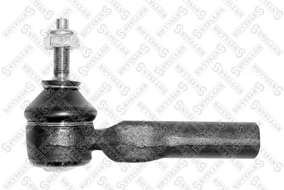 Tie Rod End Alfa Romeo 145 · Alfa Romeo 155 · Alfa Romeo 146