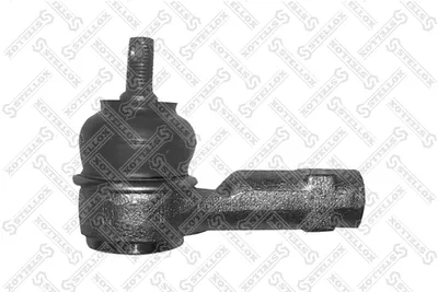 Tie Rod End Mitsubishi SIGMA · Mitsubishi SPACE WAGON · Mitsubishi GALANT VII