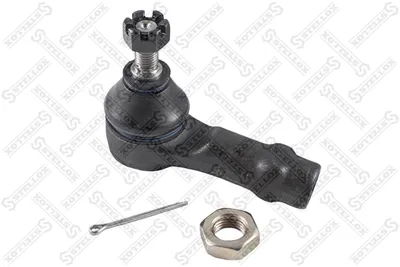 Tie Rod End Mitsubishi SIGMA · Mitsubishi SPACE WAGON · Mitsubishi GALANT VII