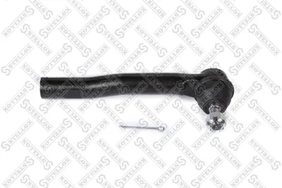 Tie Rod End Toyota HIGHLANDER / KLUGER · Toyota VENZA · Lexus RX