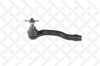 Tie Rod End Mazda 2 · Mazda 2 Saloon