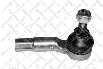 Tie Rod End Audi A2 · Seat CORDOBA · Seat IBIZA II