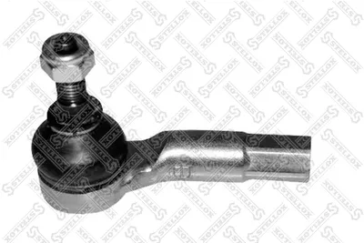 Tie Rod End Audi A2 · Seat CORDOBA · Seat IBIZA II