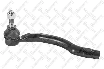 Tie Rod End Mazda 6 Hatchback · Mazda 6 Saloon · Mazda 6 Estate