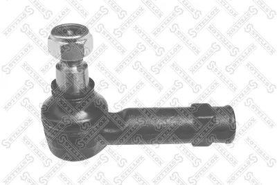 Tie Rod End Ford TRANSIT Bus · Ford TRANSIT Van · Ford TRANSIT Platform/Chassis